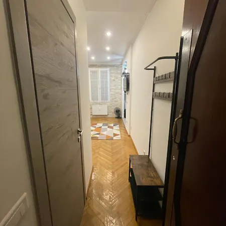 Azur Riviera * Antibes