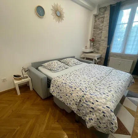 Azur Riviera Antibes