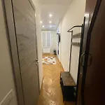 Azur Riviera * Антиб