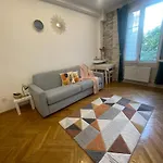 Azur Riviera Апартаменты