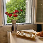 Azur Riviera