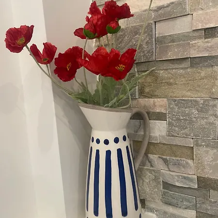 Apartament Azur Riviera