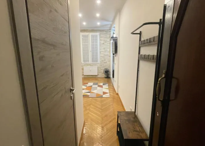 Azur Riviera * Antibes