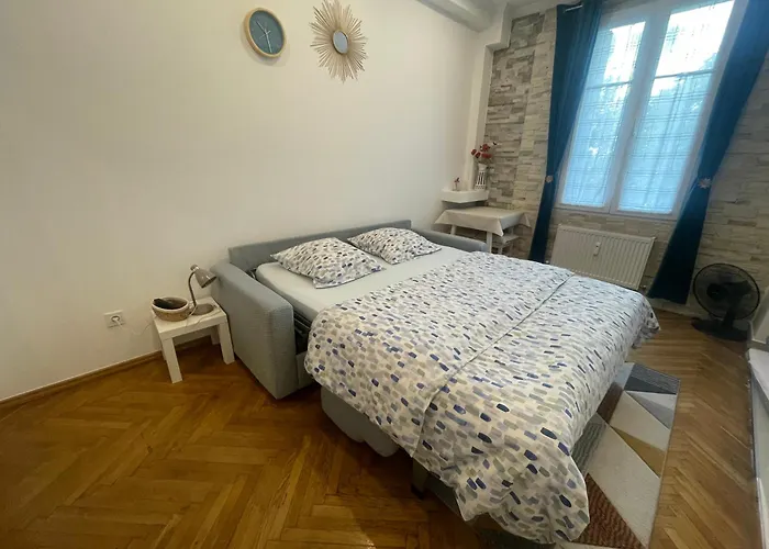 Azur Riviera Antibes